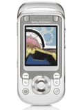 Sony Ericsson S600 pret